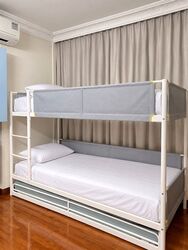 Blk 34 Ansar Garden (Bedok), HDB 4 Rooms #636151201